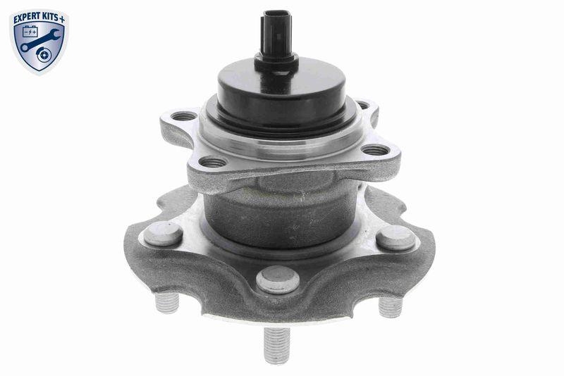 ACKOJA A70-0392 Radlagersatz Vorderachse f&uuml;r TOYOTA