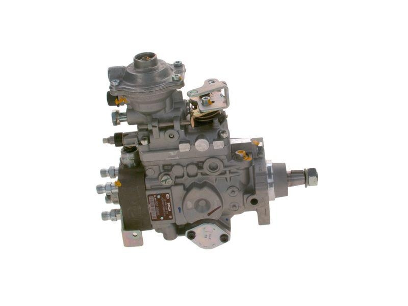 Bosch 0 460 424 211 Verteiler-Einspritzpumpe