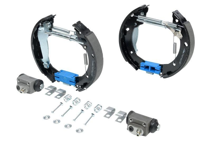 ATE 03.0520-4417.3 Topkit