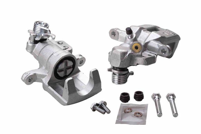 HELLA 8AN 355 799-721 Bremssattel