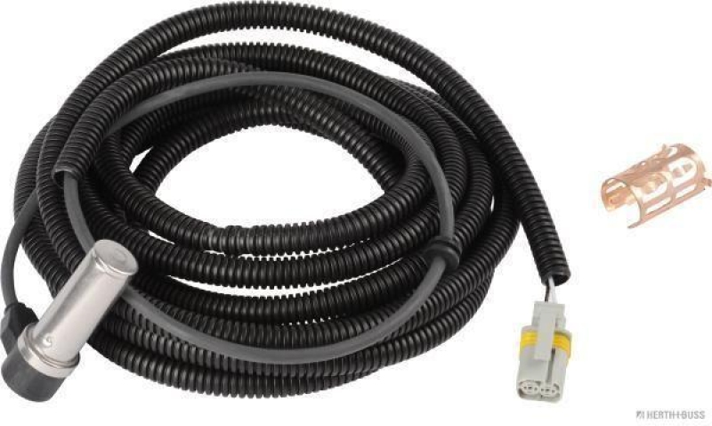 HERTH+BUSS 70660956 Sensor, Raddrehzahl