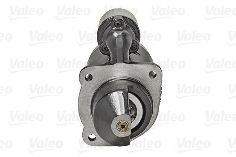 VALEO 203020 Starter - CORE-FLEX - SCANIA