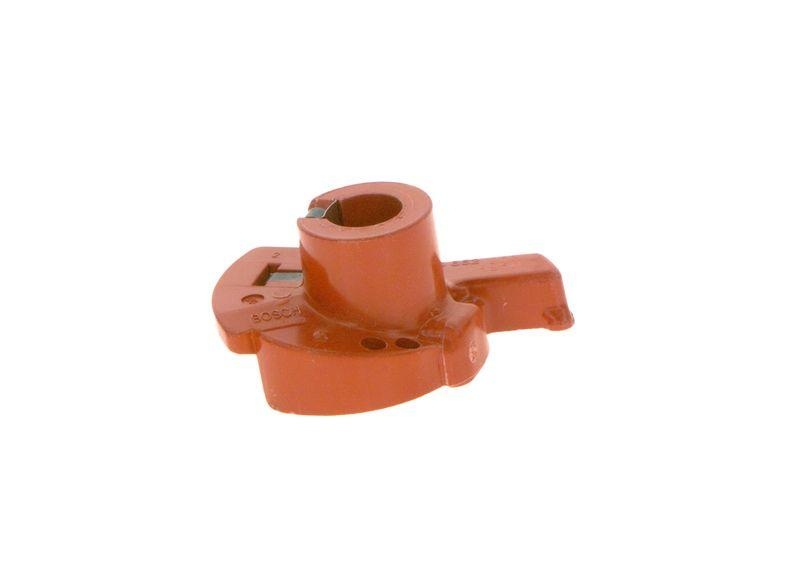 BOSCH 1 234 332 203 Z&uuml;ndverteilerl&auml;ufer