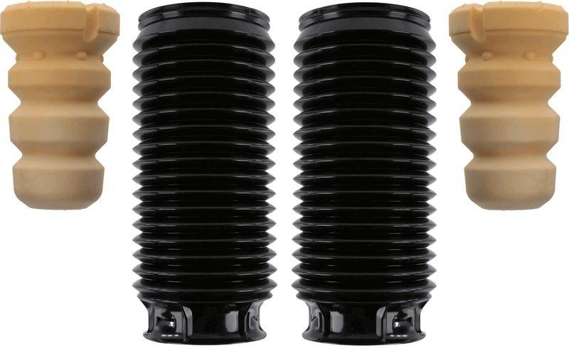SACHS 900 461 Staubschutzsatz Stoßdämpfer