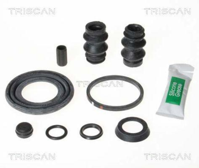 TRISCAN 8170 204222 Reperatursatz f&uuml;r Opel/Renault