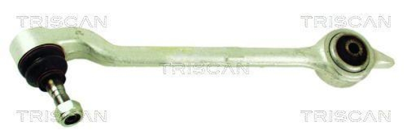 TRISCAN 8500 11514 Querlenker f&uuml;r Bmw 5 Serie E39