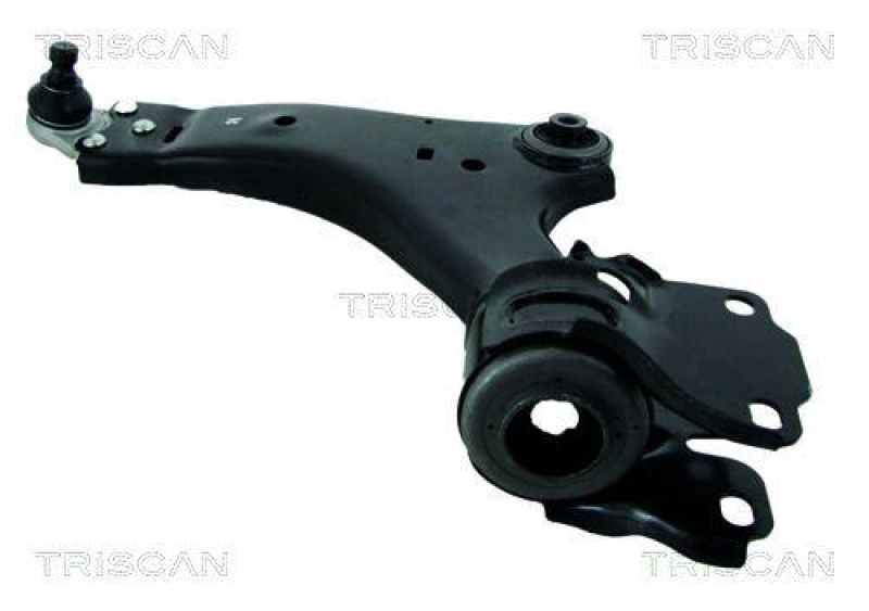 TRISCAN 8500 27538 Querlenker f&uuml;r Volvo Xc60