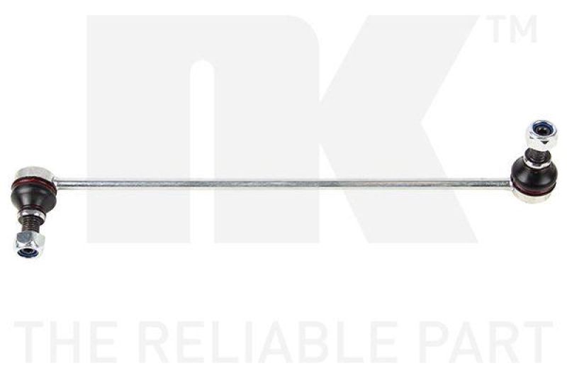 NK 5114756 Stange/Strebe, Stabilisator f&uuml;r VW
