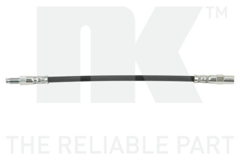 NK 859910 Bremsschlauch f&uuml;r BMW