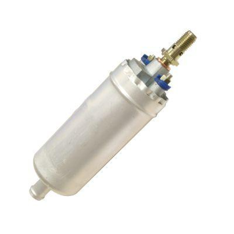 HITACHI 133379 Kraftstoffpumpe f&uuml;r MERCEDES u.a.