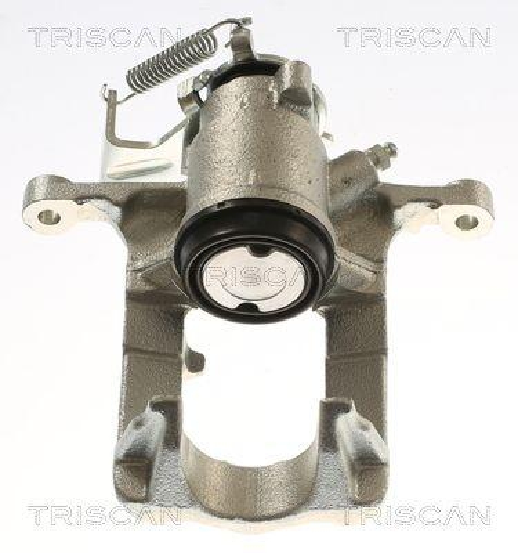 TRISCAN 8175 24243 Triscan Bremssattel f&uuml;r Opel
