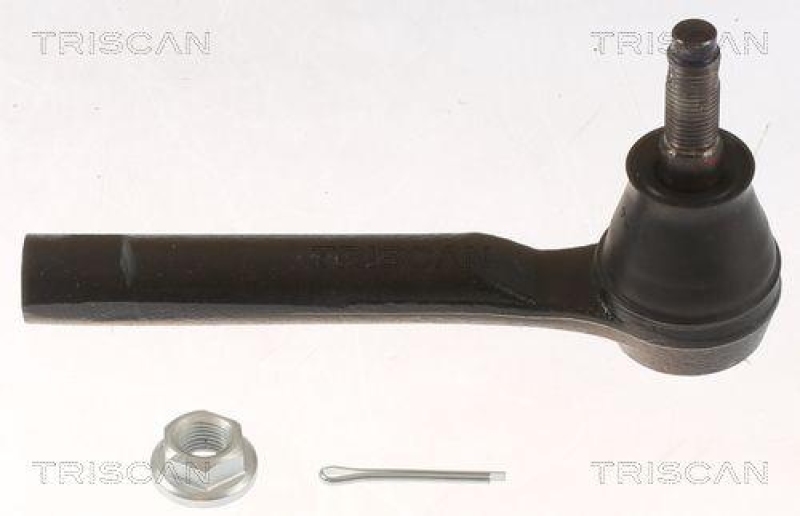 TRISCAN 8500 50169 Kugelgelenk Aussen f&uuml;r Mazda Cx-5
