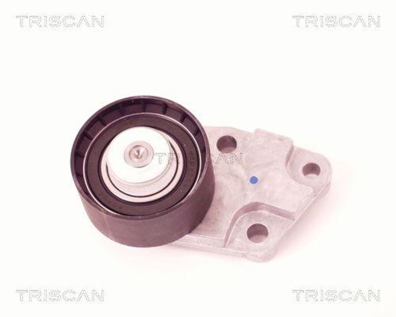 TRISCAN 8646 21101 Spannrolle f&uuml;r Daewoo