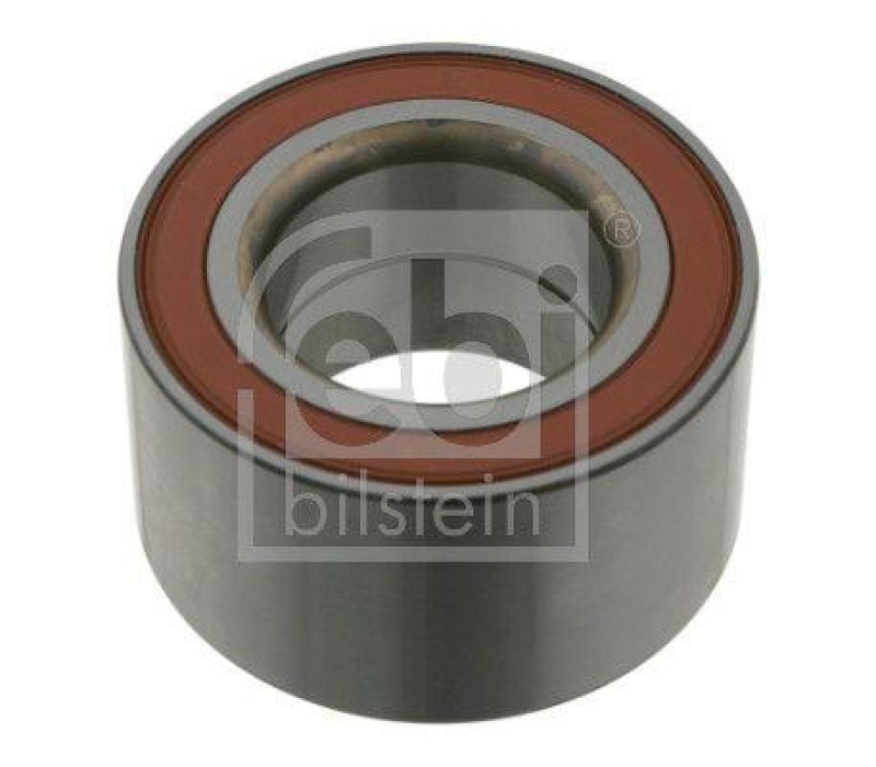 FEBI BILSTEIN 21883 Radlager f&uuml;r VW-Audi