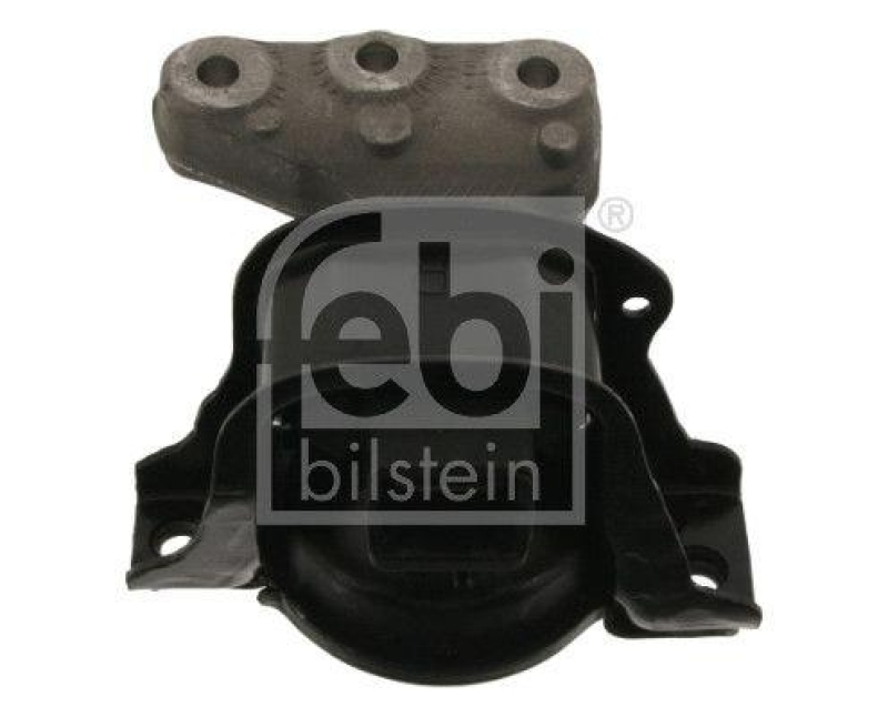 FEBI BILSTEIN 37700 Motorlager f&uuml;r CITROEN
