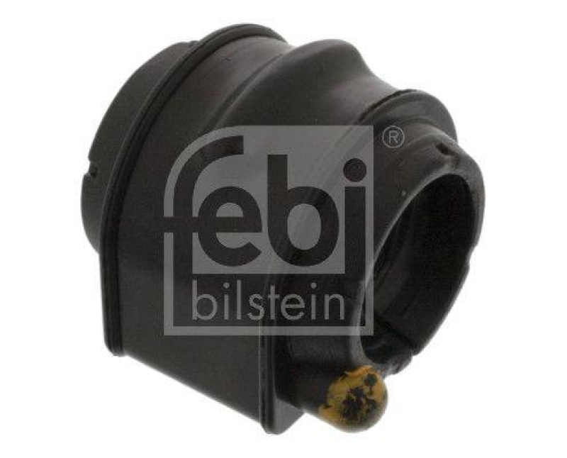 FEBI BILSTEIN 46543 Stabilisatorlager f&uuml;r Ford