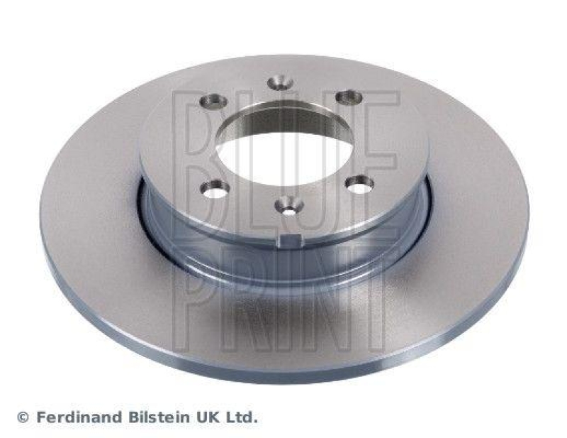 BLUE PRINT ADG043236 Bremsscheibe f&uuml;r ROVER