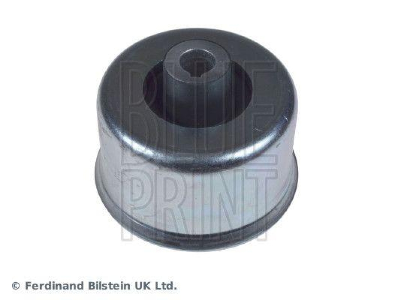 BLUE PRINT ADJ138030 Querlenkerlager für Ford Pkw