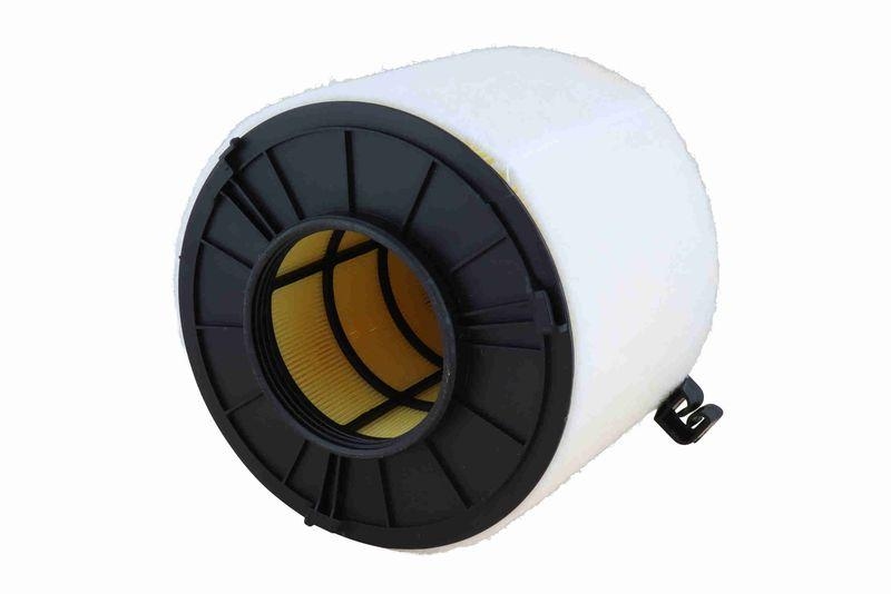 VAICO V10-7709 Luftfilter f&uuml;r AUDI