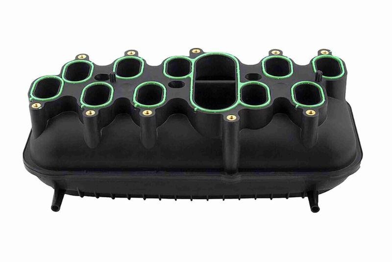 VAICO V25-1425 Saugrohr, Luftversorgung f&uuml;r FORD