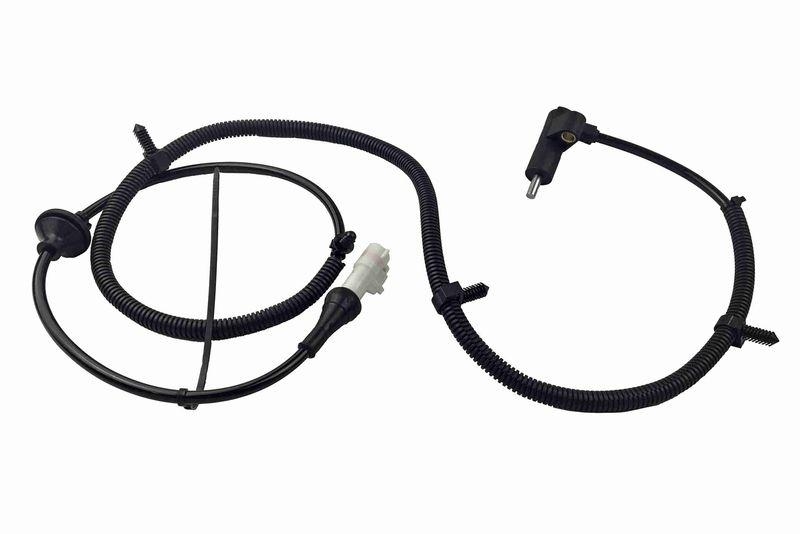 VEMO V25-72-1114 Sensor, Raddrehzahl f&uuml;r FORD