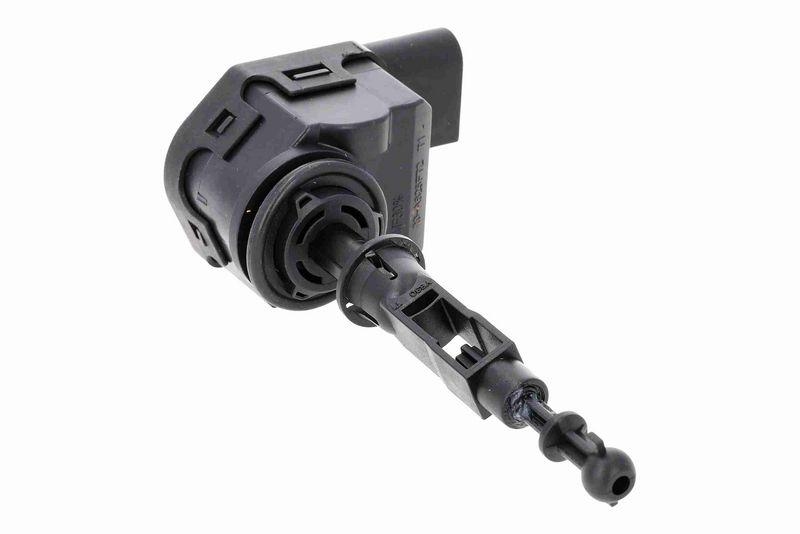 VEMO V30-77-0058 Stellelement, Leuchtweitenregulierung links, rechts für MERCEDES-BENZ