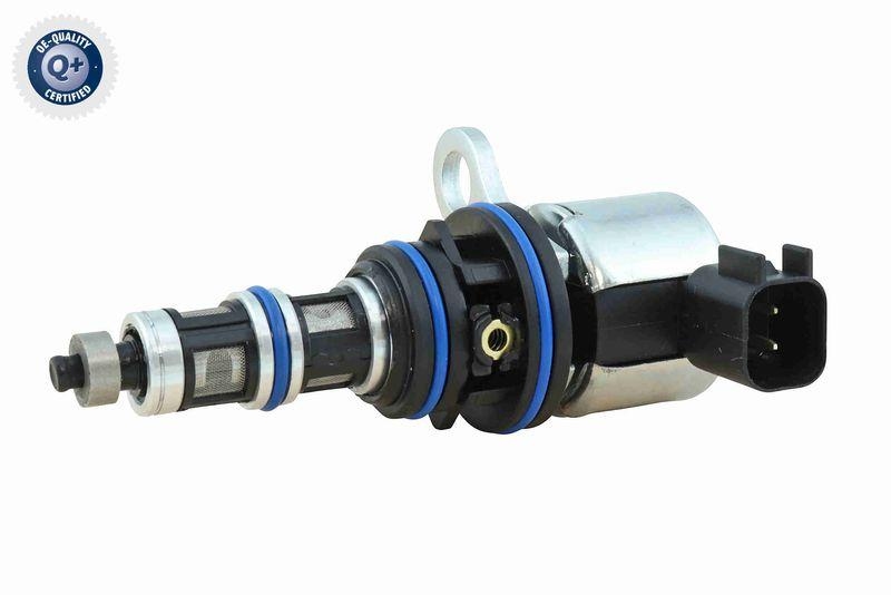 VAICO V33-0085 Steuerventil, Nockenwellenverstellung f&uuml;r CHRYSLER