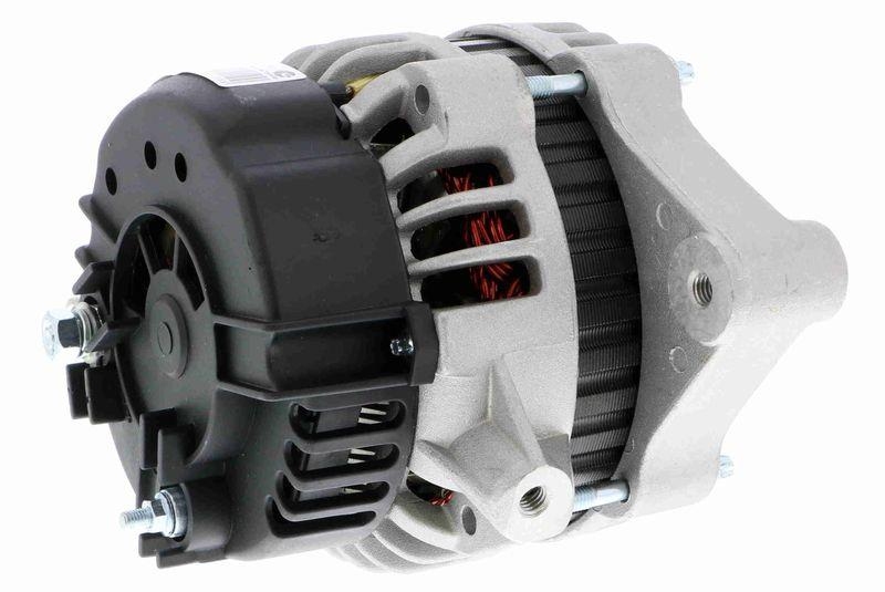 VEMO V40-13-41275 Generator Volt: 14, Ah: 100 f&uuml;r OPEL