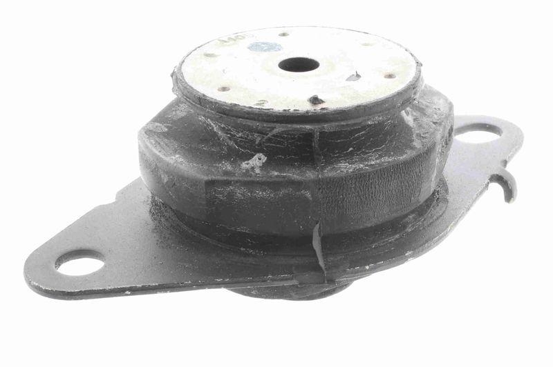 VAICO V46-0879 Lagerung, Schaltgetriebe f&uuml;r RENAULT