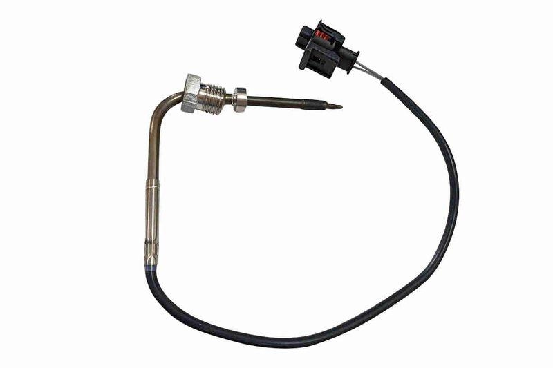 VEMO V51-72-0152 Sensor, Abgastemperatur f&uuml;r OPEL