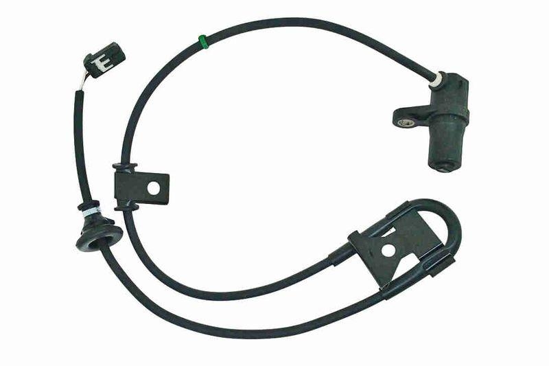 VEMO V70-72-0324 Sensor, Raddrehzahl f&uuml;r LExUS