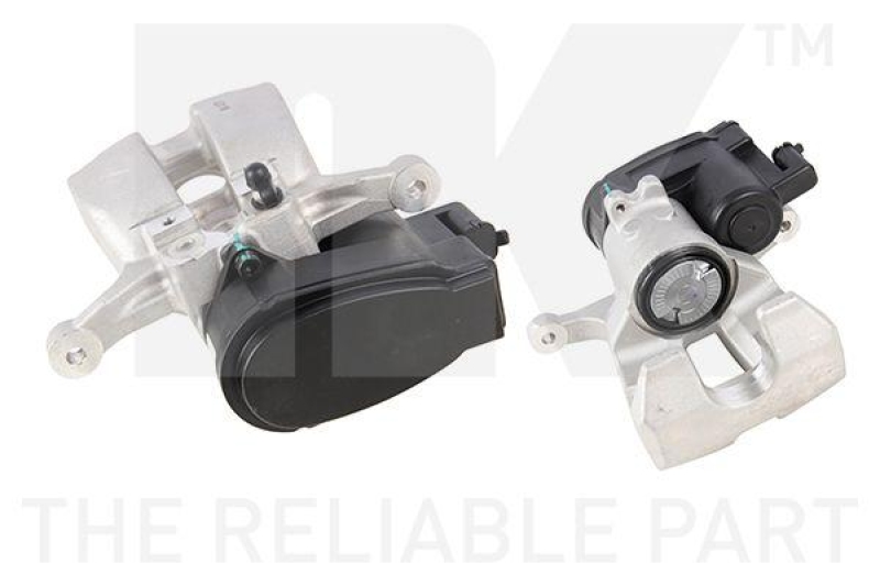 NK 2166009 Bremssattel f&uuml;r TESLA