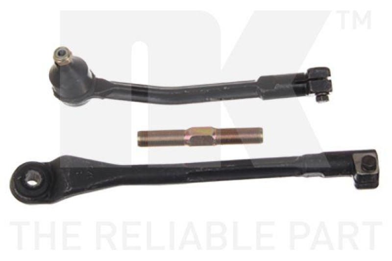 NK 5001001 Spurstange f&uuml;r ALFA ROMEO