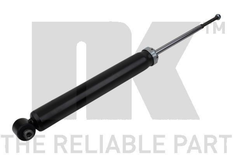 NK 63372369 Sto&szlig;d&auml;mpfer f&uuml;r PEUGEOT