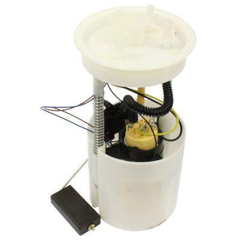 HITACHI 133452 Kraftstofff&ouml;rdereinheit f&uuml;r SEAT u.a.