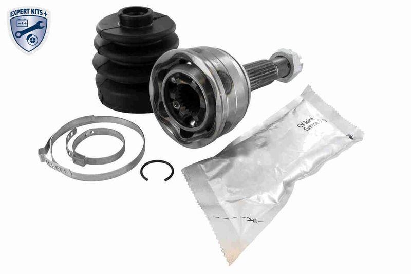 ACKOJA A37-0019 Gelenksatz, Antriebswelle radseitig f&uuml;r MITSUBISHI