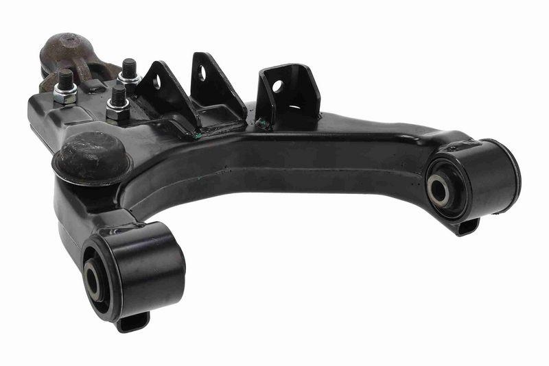 ACKOJA A53-1160 Lenker, Radaufh&auml;ngung Vorderachse, links, inkl. Traggelenk f&uuml;r KIA