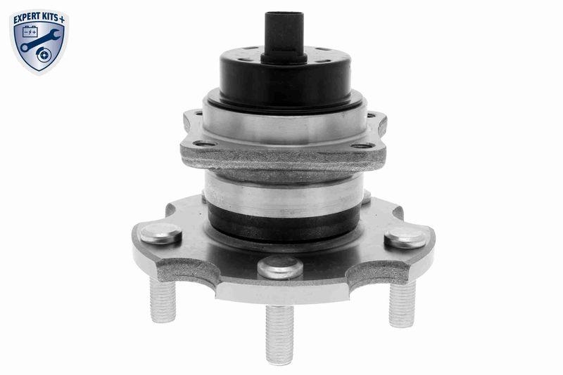 ACKOJA A70-0393 Radlagersatz Vorderachse f&uuml;r TOYOTA