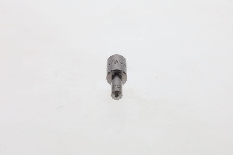 Bosch 0 433 270 074 Lochd&uuml;se