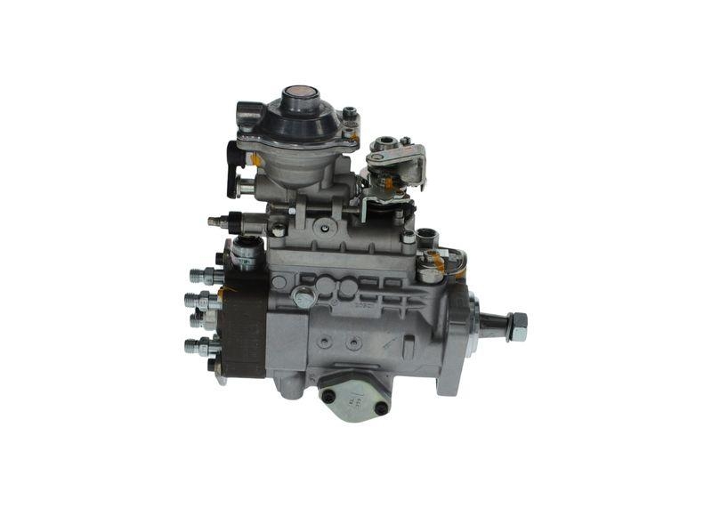 Bosch 0 460 424 230 Verteiler-Einspritzpumpe