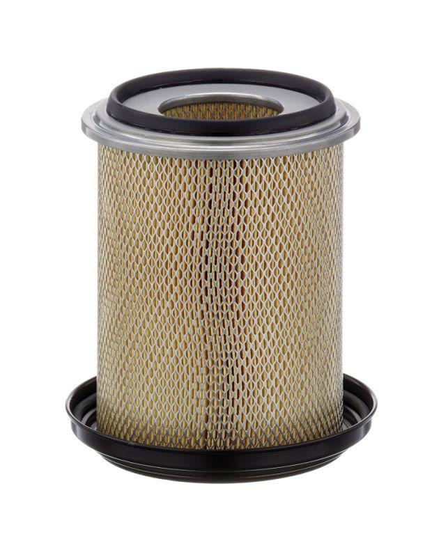 MANN-FILTER C 21 461 Luftfilter f&uuml;r Renault Truck-RVI
