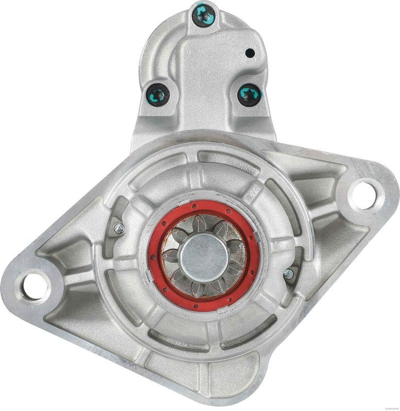 HERTH+BUSS 42000924 Starter