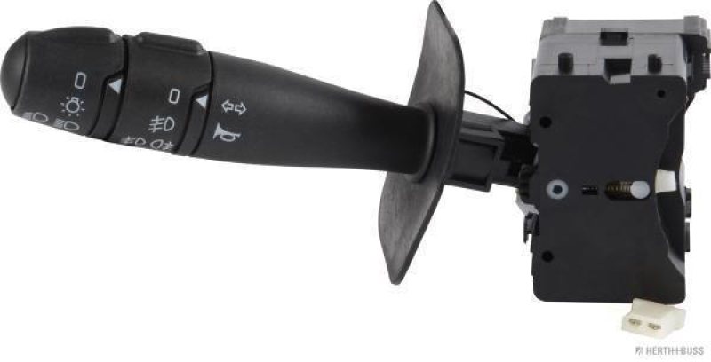 HERTH+BUSS 70477071 Lenkstockschalter