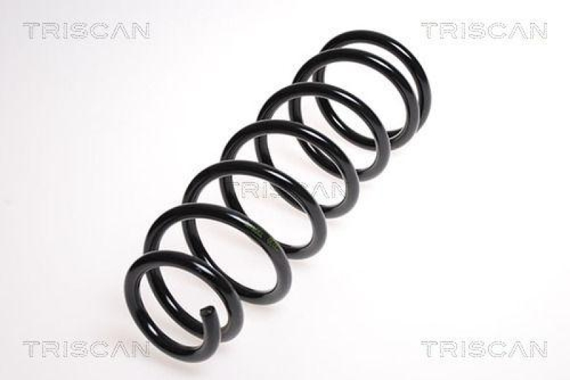 TRISCAN 8750 13144 Spiralfeder Hinten f&uuml;r Toyota