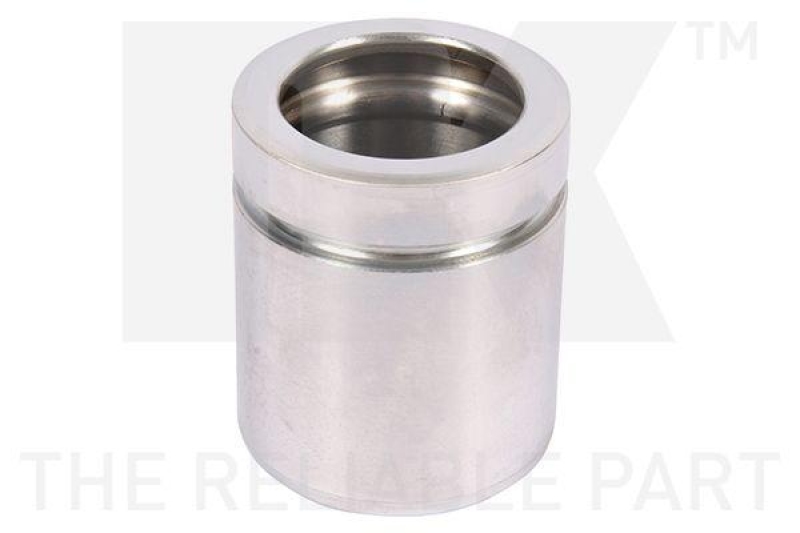 NK 8615021 Kolben, Bremssattel f&uuml;r BMW