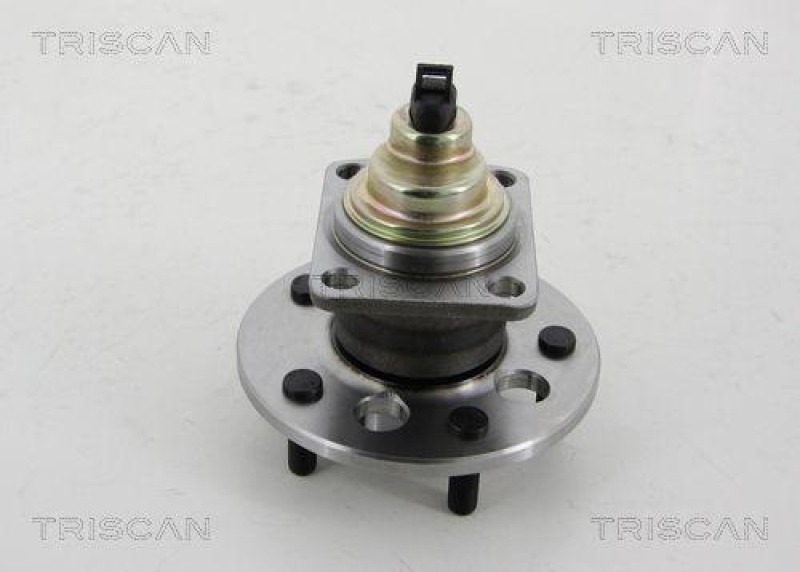 TRISCAN 8530 80043 Radlagersatz f&uuml;r 05-09 Ford Mustang Abs