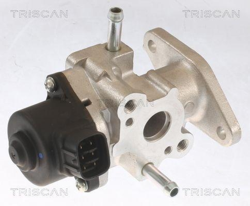 TRISCAN 8813 13104 Agr Ventil f&uuml;r Toyota Yaris 1.5 Hybrid