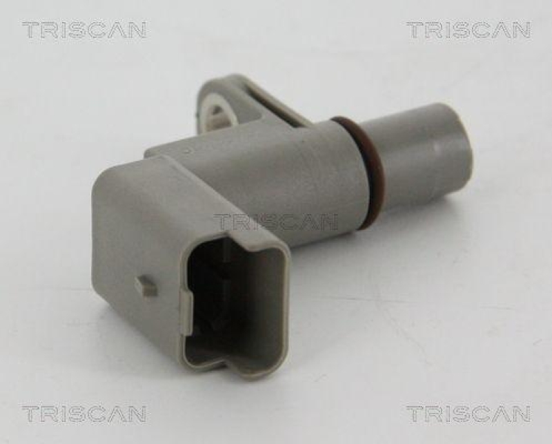 TRISCAN 8855 10137 Impulsgeber f&uuml;r Citroen, Fiat