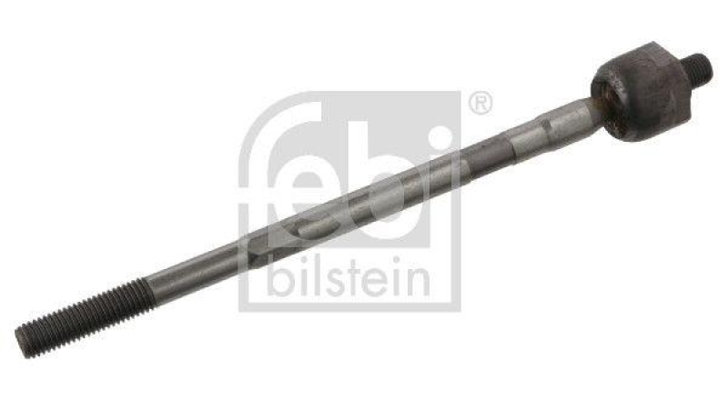 FEBI BILSTEIN 08768 Axialgelenk f&uuml;r Ford