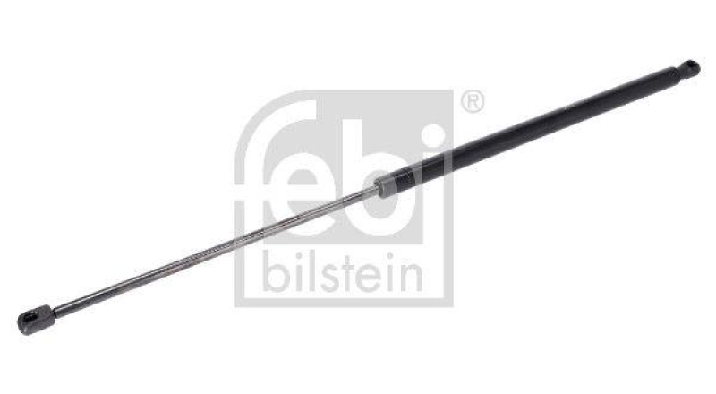 FEBI BILSTEIN 180358 Gasdruckfeder für Kofferraumklappe für Ford